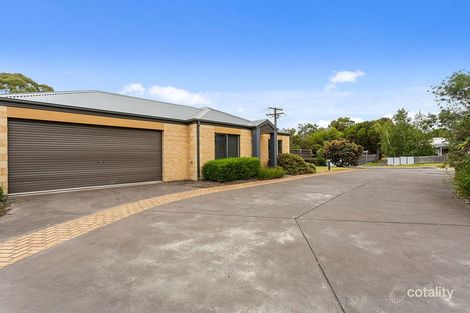1/24 Bruce Dr, Somerville, VIC 3912