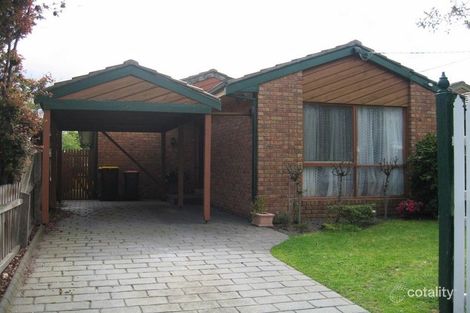 33 Hillcrest Ave, Chadstone, VIC 3148