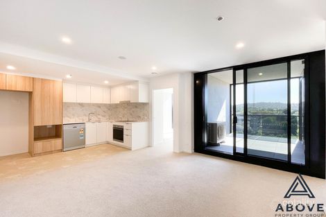 708/15 Bowes St, Phillip, ACT 2606
