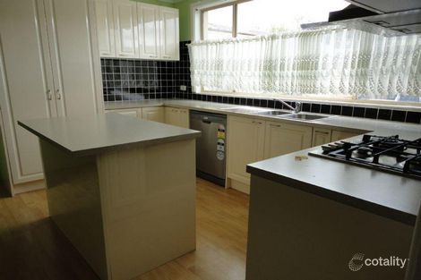 1/6 Hayes Rd, Hampton Park, VIC 3976