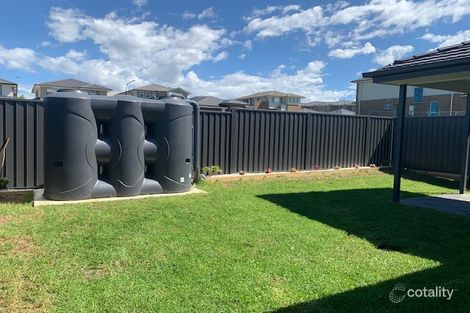 Property photo of 30A Rubicon Street Schofields NSW 2762