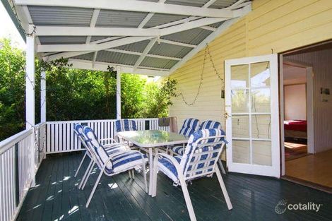 Property photo of 19 Irene Street Wynnum QLD 4178
