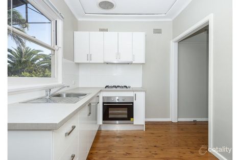 Property photo of 10 Kirkman Road Blacktown NSW 2148