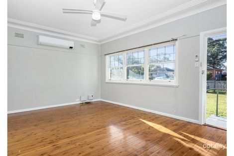 Property photo of 10 Kirkman Road Blacktown NSW 2148