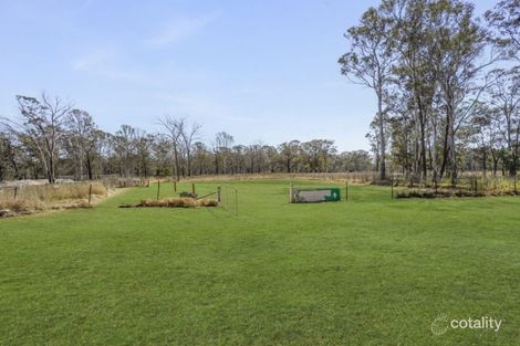 113-119 Bennett Rd, Londonderry, NSW 2753