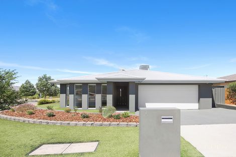 1 Amaryllis St, Wright, ACT 2611