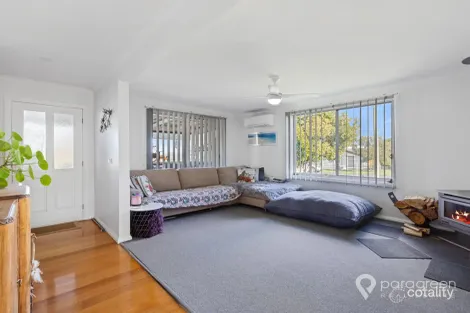 81 Victoria St, Toora, VIC 3962