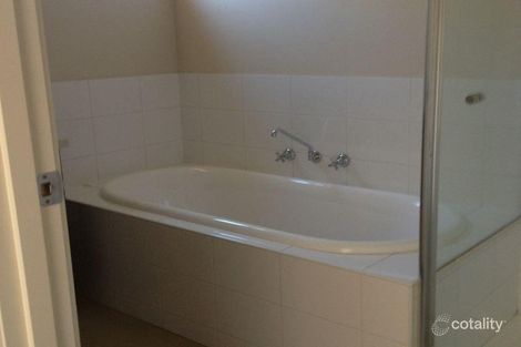 Property photo of 25 Wilson Street Colac VIC 3250