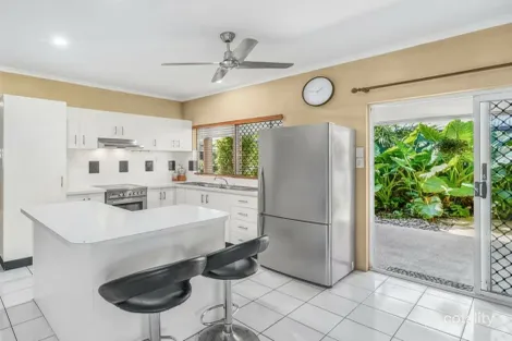Property photo of 32 Bondi Crescent Kewarra Beach QLD 4879