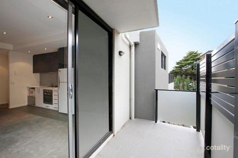 Property photo of 12/1526 High Street Glen Iris VIC 3146