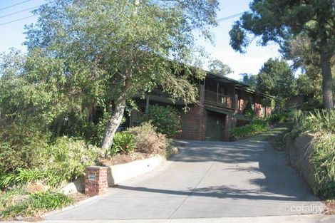 Property photo of 10 Buchanan Court Highbury SA 5089