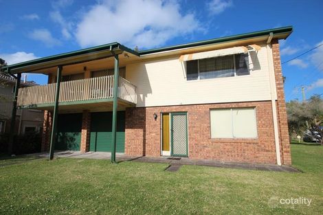 Property photo of 20 Morton Avenue Lemon Tree Passage NSW 2319