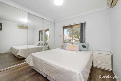 Property photo of 2B Melrose Street Croydon Park NSW 2133