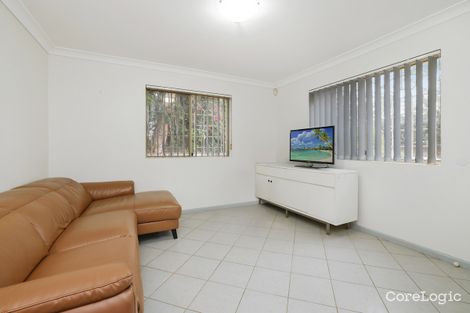 Property photo of 2B Melrose Street Croydon Park NSW 2133
