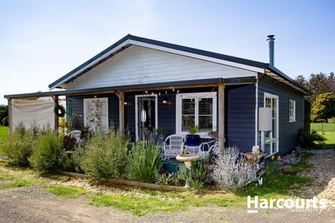 Property photo of 53 Coffey Road Talawa TAS 7263