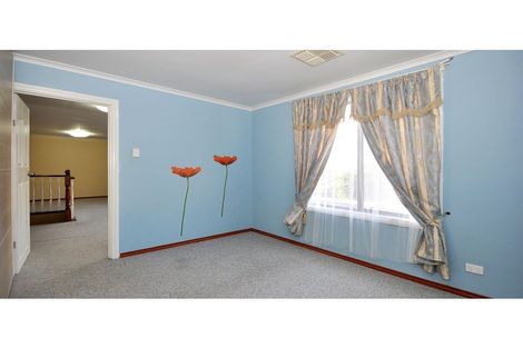 Property photo of 7 Grandview Court Aberfoyle Park SA 5159