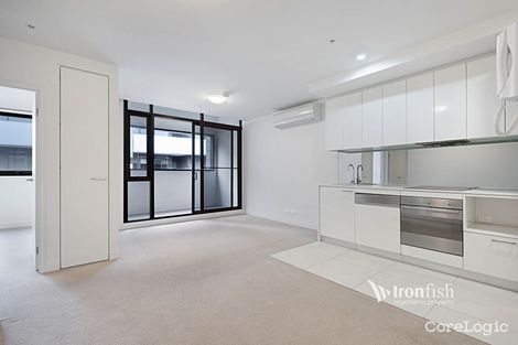 Property photo of 5407/185 Weston Street Brunswick East VIC 3057