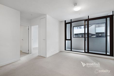 Property photo of 5407/185 Weston Street Brunswick East VIC 3057