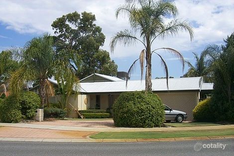 Property photo of 3 Sanderling Grove Ballajura WA 6066