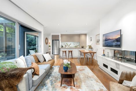 Property photo of 2/36 York Street Prahran VIC 3181