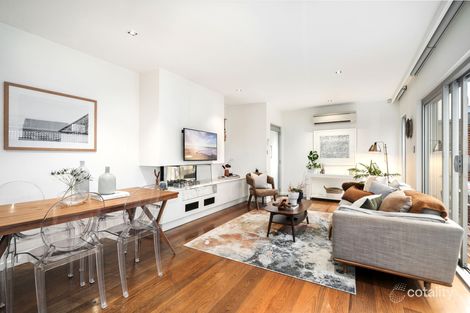 Property photo of 2/36 York Street Prahran VIC 3181