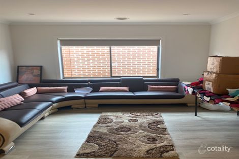 Property photo of 5 Challans Street Truganina VIC 3029