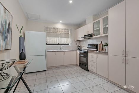Property photo of 289 Tyler Street Preston VIC 3072