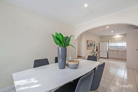 Property photo of 289 Tyler Street Preston VIC 3072