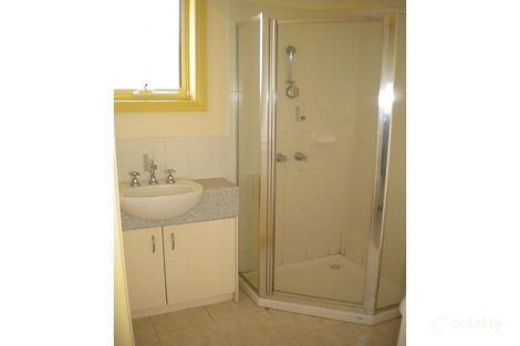 Property photo of 1/7 Fernhill Street Glen Waverley VIC 3150