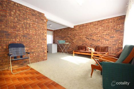 Property photo of 20 Morton Avenue Lemon Tree Passage NSW 2319