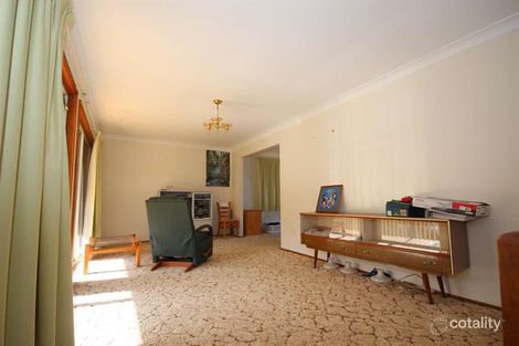 Property photo of 20 Morton Avenue Lemon Tree Passage NSW 2319