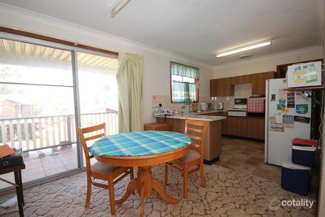 Property photo of 20 Morton Avenue Lemon Tree Passage NSW 2319