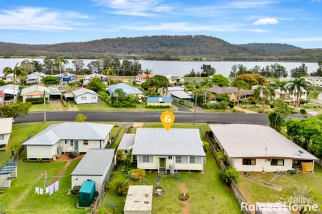 Property photo of 40 McLachlan Street Maclean NSW 2463