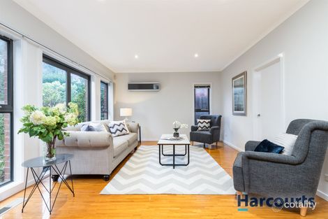 Property photo of 4/278 High Street Ashburton VIC 3147