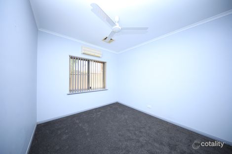 Property photo of 41C Delambre Drive Nickol WA 6714