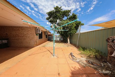 Property photo of 41C Delambre Drive Nickol WA 6714