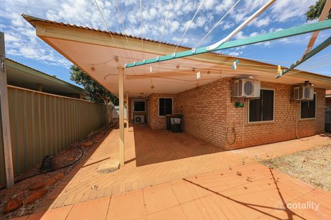 Property photo of 41C Delambre Drive Nickol WA 6714