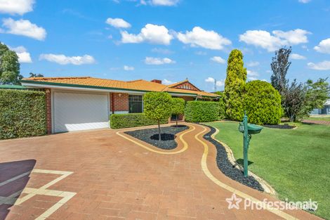 Property photo of 65 Guadalupe Drive Ballajura WA 6066