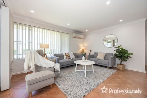 Property photo of 65 Guadalupe Drive Ballajura WA 6066