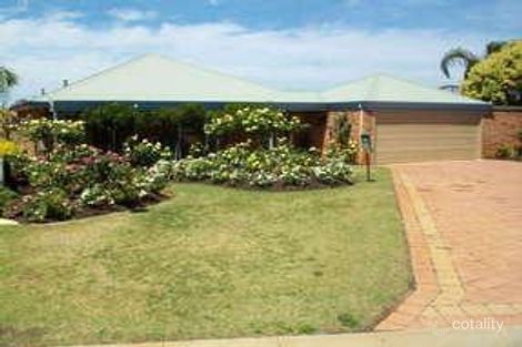 Property photo of 7 Hedgeley Corner Landsdale WA 6065