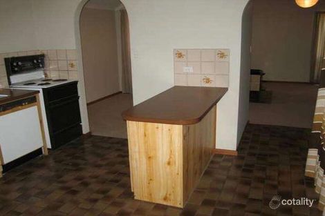 Property photo of 3 Kappler Court Glengowrie SA 5044