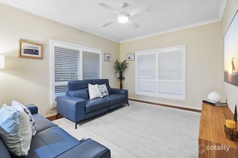 Property photo of 73 Constellation Way Wynnum QLD 4178