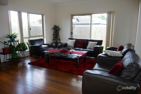 4 Arvin Cl, Calamvale, QLD 4116