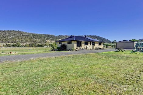 Property photo of 1768 Midland Highway Bagdad TAS 7030