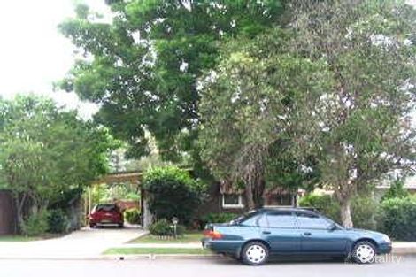 24 Emerald St, Emu Plains, NSW 2750