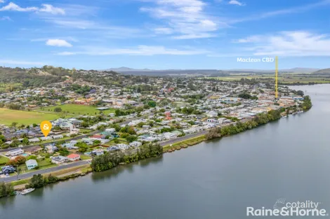 Property photo of 40 McLachlan Street Maclean NSW 2463