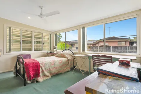 Property photo of 40 McLachlan Street Maclean NSW 2463