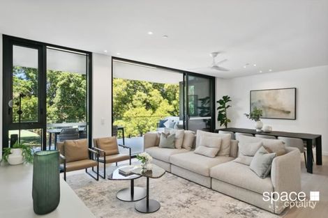 Property photo of 204/2 Hortus Way Jolimont WA 6014