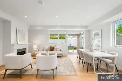 Property photo of 1/108 Warrimoo Avenue St Ives Chase NSW 2075