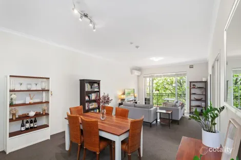 37/48 Havelock St, West Perth, WA 6005
